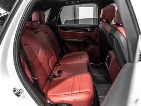 Porsche Cayenne COUPE PREMIUM  PLUS  С РЕГИСТРАЦИЯ & АВТО КРЕДИТ  - 46300 € / 90554.93 лв. - 39844490 14