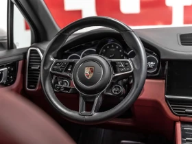 Porsche Cayenne COUPE PREMIUM  PLUS  С РЕГИСТРАЦИЯ & АВТО КРЕДИТ  - 46300 € / 90554.93 лв. - 39844490 7