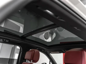 Porsche Cayenne COUPE PREMIUM  PLUS  С РЕГИСТРАЦИЯ & АВТО КРЕДИТ  - 46300 € / 90554.93 лв. - 39844490 13