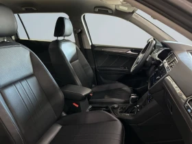 VW Tiguan TIGUAN SE 4MOTION - 23245 € / 45463.27 лв. - 53792235 12