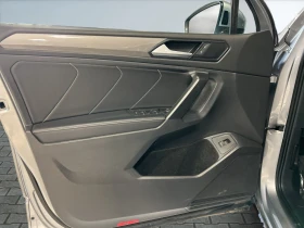 VW Tiguan TIGUAN SE 4MOTION - 23245 € / 45463.27 лв. - 53792235 9