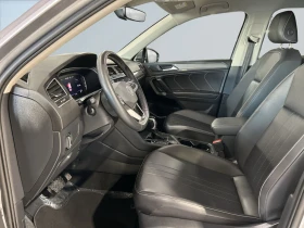 VW Tiguan TIGUAN SE 4MOTION - 23245 € / 45463.27 лв. - 53792235 7