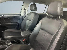 VW Tiguan TIGUAN SE 4MOTION - 23245 € / 45463.27 лв. - 53792235 11