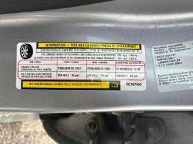 Jeep Grand cherokee  Limited/CAMERA/ОБДУХВАНЕ - 12000 € / 23469.96 лв. - 63155420 11