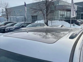 Jeep Grand cherokee  Limited/CAMERA/ОБДУХВАНЕ - 12000 € / 23469.96 лв. - 63155420 16