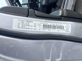 Jeep Grand cherokee  Limited/CAMERA/ОБДУХВАНЕ - 12000 € / 23469.96 лв. - 63155420 10