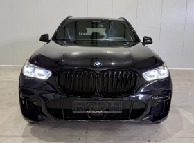 BMW X5 40i M Sport Shadow Line | Mobile.bg � ����� ������ 8