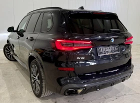 BMW X5 40i M Sport Shadow Line | Mobile.bg � ����� ������ 3