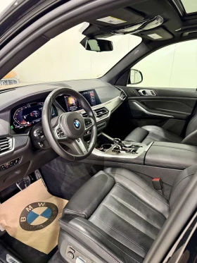 BMW X5 40i M Sport Shadow Line | Mobile.bg � ����� ������ 9