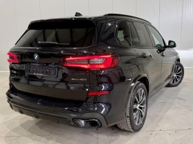 BMW X5 40i M Sport Shadow Line | Mobile.bg � ����� ������ 5