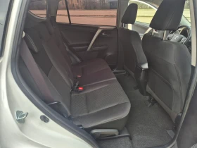 Toyota Rav4  NAVI - 10000 € / 19558.30 лв. - 53633628 12
