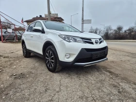Toyota Rav4  NAVI - 10000 € / 19558.30 лв. - 53633628 3