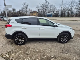 Toyota Rav4  NAVI - 10000 € / 19558.30 лв. - 53633628 4