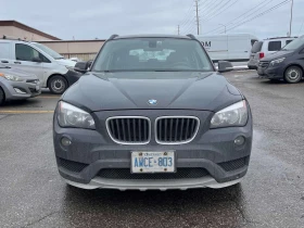 BMW X1 xDrive28i/CARFAX/ПАНОРАМА/ПОДГРЕВИ - 8950 € / 17504.68 лв. - 89445063 2