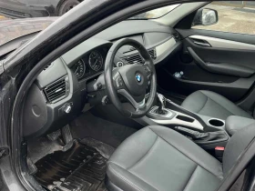 BMW X1 xDrive28i/CARFAX/ПАНОРАМА/ПОДГРЕВИ - 8950 € / 17504.68 лв. - 89445063 8