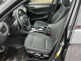 BMW X1 xDrive28i/CARFAX/ПАНОРАМА/ПОДГРЕВИ - 8950 € / 17504.68 лв. - 89445063 14