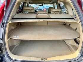 Honda Cr-v 2.2CTDI-EXECUTIVE-КОЖА-НАВИ-ПАНОРАМА-РЕАЛНИ КМ. - 6500 € / 12712.90 лв. - 66991474 11