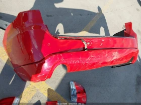 Dodge Durango 3.6l Sxt | Auto.bg — изображение 6