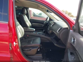Dodge Durango 3.6l Sxt | Auto.bg — изображение 5