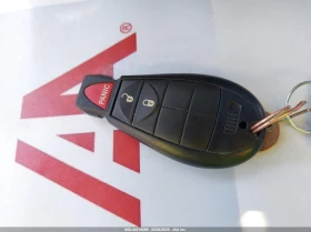 Dodge Durango 3.6l Sxt | Auto.bg — изображение 11