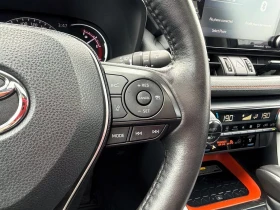 Toyota Rav4 Trail* AWD* АвтоКредит* (ЦЕНА ДО БГ) - 22999 € / 44982.13 лв. - 87564106 9
