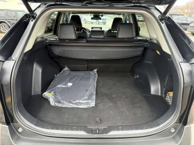 Toyota Rav4 Trail* AWD* АвтоКредит* (ЦЕНА ДО БГ) - 22999 € / 44982.13 лв. - 87564106 17