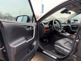 Toyota Rav4 Trail* AWD* АвтоКредит* (ЦЕНА ДО БГ) - 22999 € / 44982.13 лв. - 87564106 12