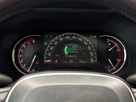 Toyota Rav4 Trail* AWD* АвтоКредит* (ЦЕНА ДО БГ) - 22999 € / 44982.13 лв. - 87564106 10