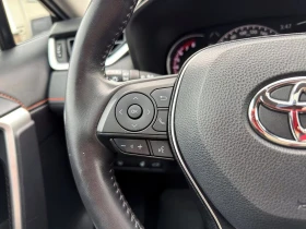 Toyota Rav4 Trail* AWD* АвтоКредит* (ЦЕНА ДО БГ) - 22999 € / 44982.13 лв. - 87564106 8