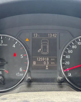 Nissan X-trail 2.2 DCI 4x4 - 3500 € / 6845.40 лв. - 12233936 7