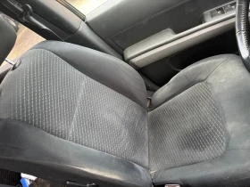 Nissan X-trail 2.2 DCI 4x4 - 3500 € / 6845.40 лв. - 12233936 8