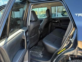 Toyota 4runner TRD OFF-ROAD/NAVI/KEYLESS/CAMERA - 32000 € / 62586.56 лв. - 94787707 13