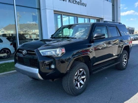 Toyota 4runner TRD OFF-ROAD/NAVI/KEYLESS/CAMERA