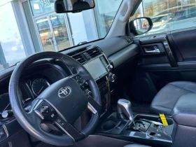 Toyota 4runner TRD OFF-ROAD/NAVI/KEYLESS/CAMERA - 32000 € / 62586.56 лв. - 94787707 9