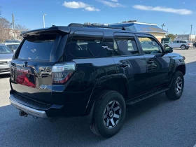 Toyota 4runner TRD OFF-ROAD/NAVI/KEYLESS/CAMERA - 32000 € / 62586.56 лв. - 94787707 4