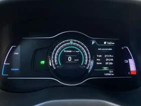 Hyundai Kona | Mobile.bg � ����� ������ 17