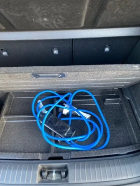 Hyundai Kona | Mobile.bg � ����� ������ 16