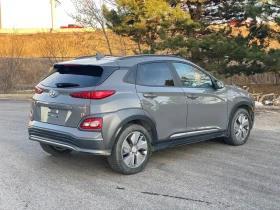 Hyundai Kona | Mobile.bg � ����� ������ 6