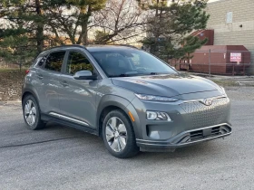 Hyundai Kona | Mobile.bg � ����� ������ 4