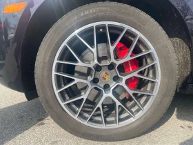 Porsche Macan * GTS * CARFAX * ���� �� �� | Mobile.bg � ����� ������ 7