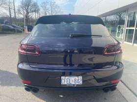 Porsche Macan * GTS * CARFAX * ���� �� �� | Mobile.bg � ����� ������ 4