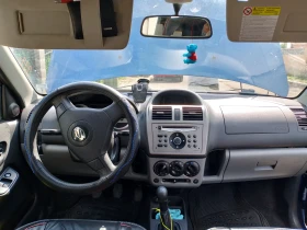 Suzuki Ignis ���  | Mobile.bg � ����� ������ 4