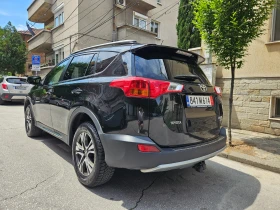Toyota Rav4 Edition S 2.2 D-4D 150hp 4x4  | Mobile.bg � ����� ������ 5