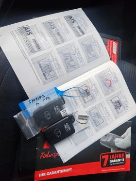 Toyota Rav4 Edition S 2.2 D-4D 150hp 4x4  | Mobile.bg � ����� ������ 16
