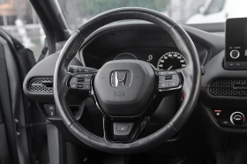 Honda Hr-v Nardo* Full Led* �������� | Mobile.bg � ����� ������ 14