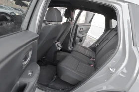 Honda Hr-v Nardo* Full Led* �������� | Mobile.bg � ����� ������ 12