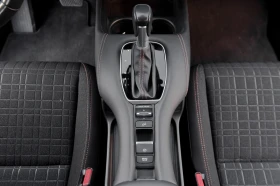 Honda Hr-v Nardo* Full Led* �������� | Mobile.bg � ����� ������ 17