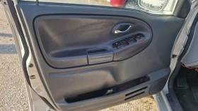 Suzuki Grand vitara undefined | Auto.bg — изображение 10
