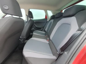 Seat Arona | Mobile.bg � ����� ������ 6