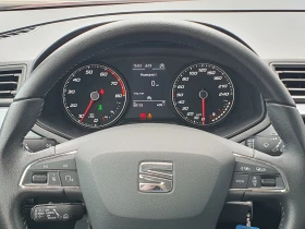 Seat Arona | Mobile.bg � ����� ������ 7